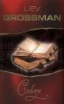 Codex