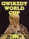 Gwiazdy World Cup 2006