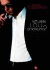 Kim jest Lou Sciortino