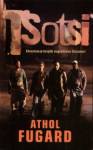 Tsotsi