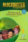 Blockbuster 1 Workbook