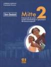 Mitte dein deutsch 2-podręcznik
