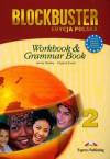 Blockbuster 2 Workbook