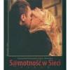 Samotność w sieci-album