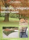 Urzadzanie terenów zieleni cz.1