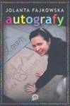 Autografy op.m