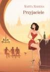 Przyjaciele