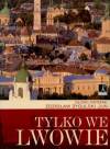 Tylko we lwowie-tw.op