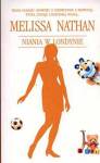 Niania w Londynie - Melissa Nathan