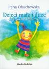 Dzieci małe i duże