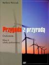 Przygoda z przyrodą 6 ćwiczenia