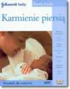 Rozwój dziecka-karmienie piersią