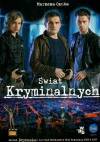 Świat kryminalnych