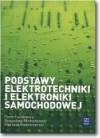 Podst.elektrotech.i elektron.samoch.WSiP