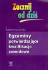 Zacznij od dziś