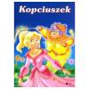 Kopciuszek