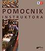 Pomocnik instruktora