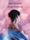 Wyspa cierpienia