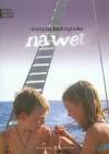 Nawet