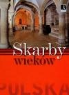 Skarby wieków