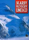 Skarby przyrody UNESCO
