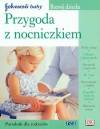 Rozwój dziecka Przygoda z nocniczkiem
