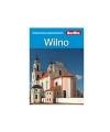 Berlitz Przewodnik kieszonkowy Wilno