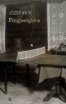 Pingpongista