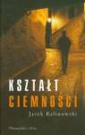 Kształt ciemności