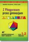 Z pitagorasem przez gim kl.1