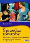 Sprzedaż towarów