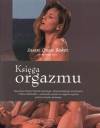 Księga orgazmu