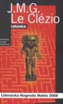 Urania