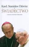Świadectwo