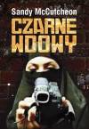 Czarne Wdowy