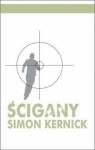 Ścigany-op.m