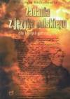 Zadania z języka polskiego klasa 1 gimnazjum