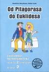 Od Pitagorasa do Euklidesa 2 Ćwiczenia Część 2