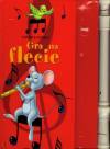 Gra na flecie