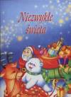 Niezwykłe święta - Elżbieta Safarzyńska