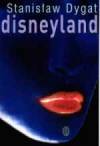 Disneyland
