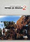 Europa po deszczu 2