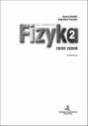 Fizyka kl.2 gim-zbiór zadań