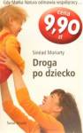 Droga po dziecko
