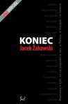 Koniec