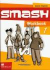 Smash 1. Ćwiczenia