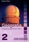Geografia kl.2 szk.śr-podręcznik