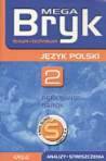 Mega Bryk SS 2 Renesans Barok