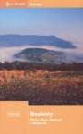 Beskidy