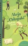 Akcja chłopaki